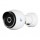 Kamera Ubiquiti UniFi UVC-G4-BULLET (4MP, 5MP CMOS)