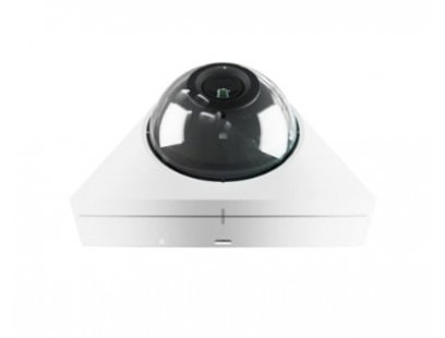 Kamera Ubiquiti UniFi UVC-G4-Dome (4MP, PoE)
