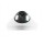 Kamera Ubiquiti UniFi UVC-G4-Dome (4MP, PoE)