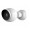 Kamera Ubiquiti UniFi UVC-G5-Bullet (4MP, PoE)