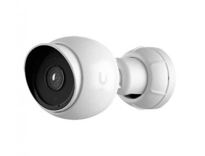 Kamera Ubiquiti UniFi UVC-G5-Bullet (4MP, PoE)