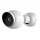 Kamera Ubiquiti UniFi UVC-G5-Bullet (4MP, PoE)