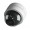 Kamera Ubiquiti UniFi UVC-G5-Dome-Ultra (4MP, PoE, Baltas)