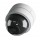 Kamera Ubiquiti UniFi UVC-G5-Dome-Ultra (4MP, PoE, Baltas)