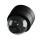 Kamera Ubiquiti UniFi UVC-G5-Dome-Ultra-B (4MP, PoE, Juoda)
