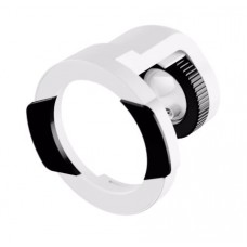 Pašvietimo priedas Ubiquiti UniFi UACC-G5-Enhancer (Baltas)