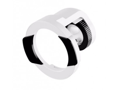 Pašvietimo priedas Ubiquiti UniFi UACC-G5-Enhancer (Baltas)