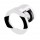 Pašvietimo priedas Ubiquiti UniFi UACC-G5-Enhancer (Baltas)