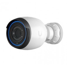 Kamera Ubiquiti UniFi UVC-G5-Pro (8MP, PoE)