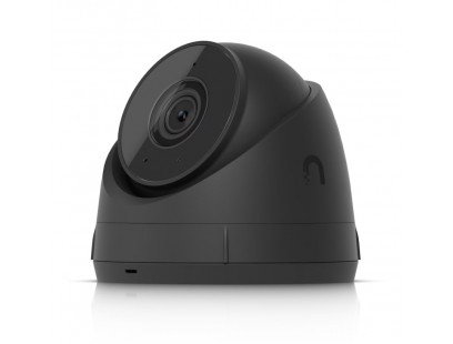 Kamera Ubiquiti UniFi UVC-G5-Turret-Ultra-B (4MP, PoE)