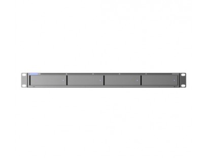 Ubiquiti UniFi UNVR-EU