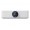 Stiprintuvas UBIQUITI UPL-Amp-W