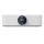 Stiprintuvas UBIQUITI UPL-Amp-W