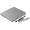 24 prievadų komutatorius Ubiquiti Unifi USW-Pro-HD-24-PoE-EU