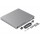 24 prievadų komutatorius Ubiquiti Unifi USW-Pro-HD-24-PoE-EU