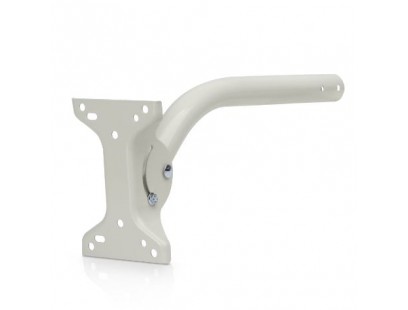 Kronšteinas UBIQUITI UB-AM (484.8 x 162.1 x 125mm)