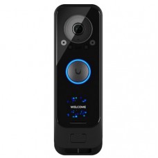 Durų skambutis Ubiquiti UniFi UVC-G4 Doorbell Pro (Juodas)