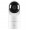 Kamera UBIQUITI UniFi UVC-G5-Flex (balta, 4MP 30FPS, 6m IR, PoE)