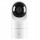 Kamera UBIQUITI UniFi UVC-G5-Flex (balta, 4MP 30FPS, 6m IR, PoE)