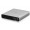 Belaidis LAN perdavimas Ubiquiti UniFi Cloud Key UCK-G2-PLUS