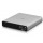 Belaidis LAN perdavimas Ubiquiti UniFi Cloud Key UCK-G2-PLUS