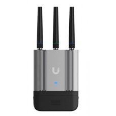 Modemas Ubiquiti UniFi UMR industrial-EU (LTE(4G)/UMTS/GSM/GPRS LTE Cat4)