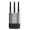 Modemas Ubiquiti UniFi UMR industrial-EU (LTE(4G)/UMTS/GSM/GPRS LTE Cat4)