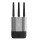Modemas Ubiquiti UniFi UMR industrial-EU (LTE(4G)/UMTS/GSM/GPRS LTE Cat4)