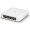 16 prievadų komutatorius Ubiquiti Unifi USW-LITE-16-POE