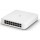 16 prievadų komutatorius Ubiquiti Unifi USW-LITE-16-POE