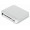 10 prievadų komutatorius Ubiquiti Unifi USW-Pro-8-POE-EU
