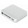 10 prievadų komutatorius Ubiquiti Unifi USW-Pro-8-POE-EU
