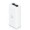 Adapteris Ubiquiti PoE U-POE-at-EU 48V-30W 0.65A (gigabit)