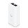 Adapteris (injector) PoE Ubiquiti UniFi U-POE-af 48V-15W 0.32A (gigabit)