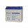 Akumuliatorius Ultracell UL18-12 VDS (18Ah, 12V, VDS)