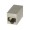 Sujungimas FTP kabeliui RJ45-RJ45 cat5e