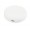 UTEPO Q10 rezervinė baterija (3000mAh, magnetinė)