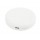 UTEPO Q10 rezervinė baterija (3000mAh, magnetinė)