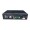 Daliklis PoE UTEPO UPD7301-PDD