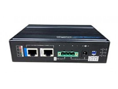 Daliklis PoE UTEPO UPD7301-PDD