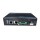Daliklis PoE UTEPO UPD7301-PDD