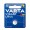 Baterija VARTA Alkaline V13GA (1 vnt.)