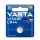 Baterija VARTA Alkaline V13GA (1 vnt.)