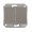 2 kl. jungiklis Vilma QR 1000 P510-020-02 XP500