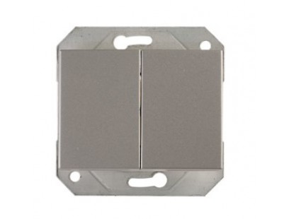2 kl. jungiklis Vilma QR 1000 P510-020-02 XP500