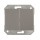2 kl. jungiklis Vilma QR 1000 P510-020-02 XP500