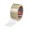 Pakavimo juosta TESA 66x48 04280-00000-00 (skaidri)