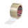 Pakavimo juosta TESA 66x48 04280-00000-00 (skaidri)