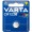 Baterija VARTA Lithium CR1220 (1 vnt.)