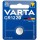 Baterija VARTA Lithium CR1220 (1 vnt.)